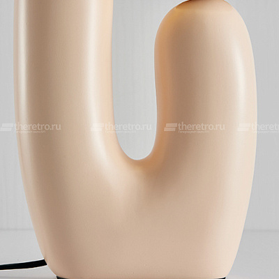 Lamp designed by Eny Lee Parker A фото 6