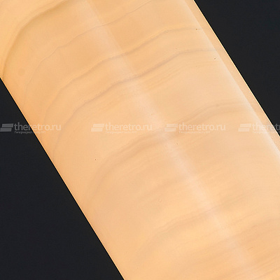 Подвесной светильник VIAN-2 A фото 10