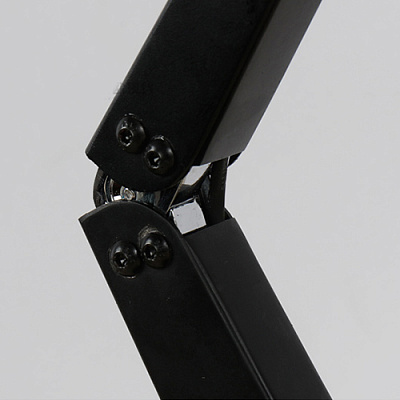 Foscarini Diesel Fork Table фото 9