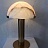 Настольная лампа Melange Lamp designed by Kelly Wearstler фото 7