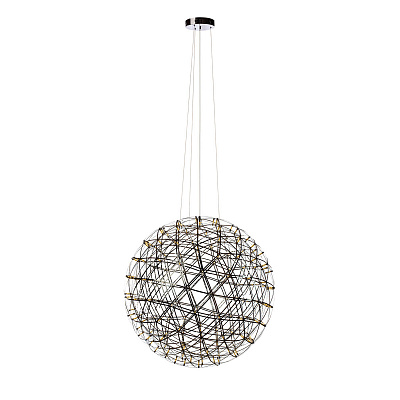 Подвесной Светильник Moooi raimond 1898/10  фото 1