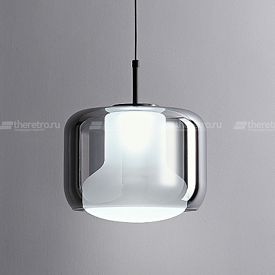 Подвесной светильник GERALD фото 16
