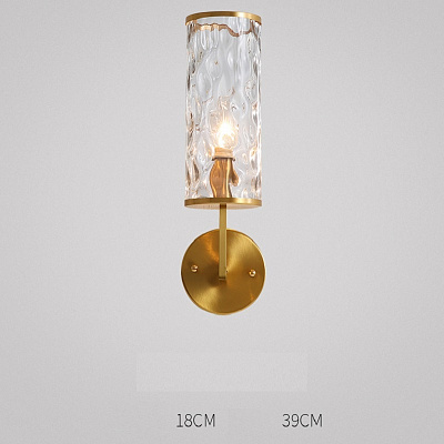Kelly Wearstler LIAISON Single Arm Sconce Wall Lamp designed by Kelly Wearstler фото 6