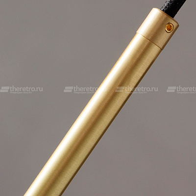 Подвесной светильник OLEA-2 A фото 21