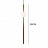 Подвесной светильник lee broom ORION GLOBE LIGHT A 60 см   фото 9