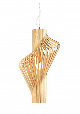 Northern Lighting Diva Suspension Light A  фото 1