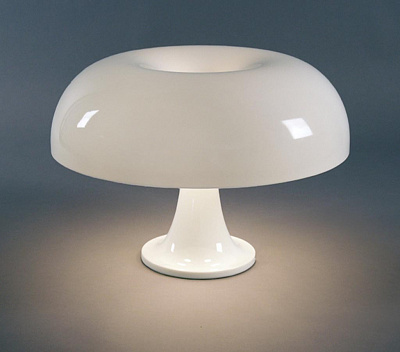 Artemide Nesso фото 4