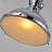 Подвесной светильник Lumina Deco Eligio фото 9