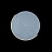 Потолочный Светильник Axel 10004/36 Grey фото 5