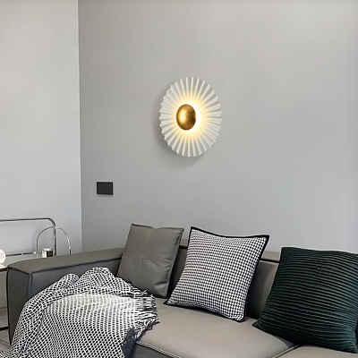 Бра LILIT Размер E 45 см  фото 15