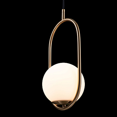 Подвесной Светильник Glob LOFT2595-A фото 6