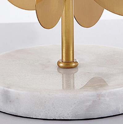 Светильник настольный Ritz Tissy Table2 фото 8