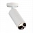 Накладной светодиодный светильник PROFI Белый 12W 6000K фото 16