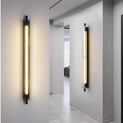 Бра STINUS GLOSS Модель A фото 12