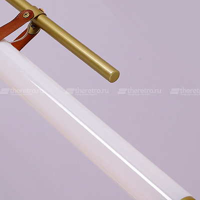Подвесной светильник Harald фото 18