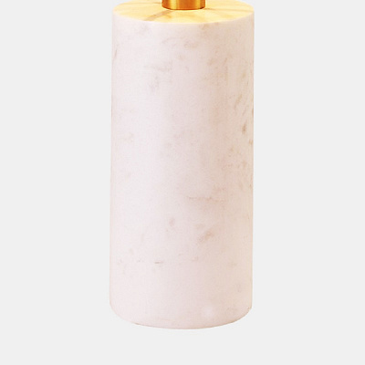 Светильник настольный Marble Umbrella Table фото 9
