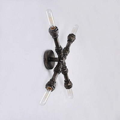 Industrial Cross Light фото 7