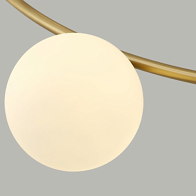 Подвес Atelier Areti Girlande Ceiling F фото 9