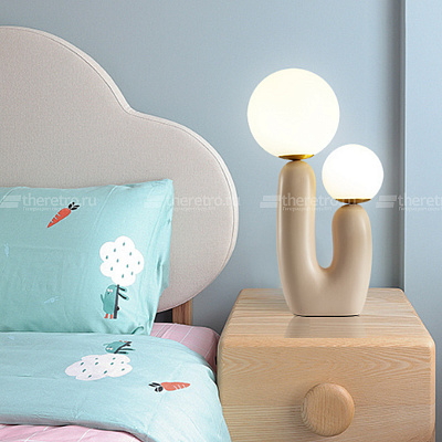 Lamp designed by Eny Lee Parker A фото 14