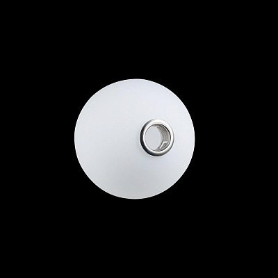 Подвесной Светильник Matisse 10008/1C white фото 3