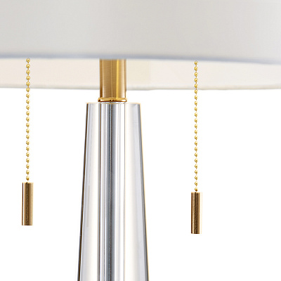 Светильник настольный Ritz Effel Table фото 4