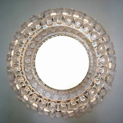 Foscarini Caboche фото 12