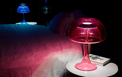 Qisdesign Aurelia фото 7