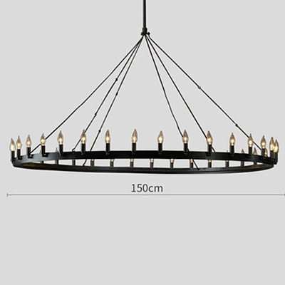 Restoration Hardware CAMINO 67 100 см   фото 7