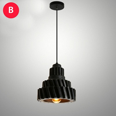 Foscarini Diesel E фото 6