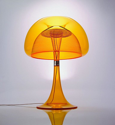 Qisdesign Aurelia фото 3