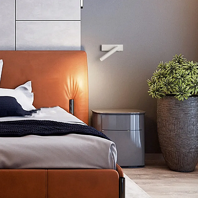 Бра OLINN фото 10
