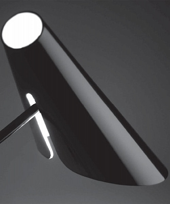 Vibia I.cono 1 фото 3
