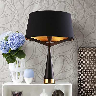 Axis S71 Table Lamp фото 7