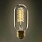 Лампы Edison Bulb 4540-S фото 2